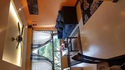 Blk 432A Sengkang West Way (Sengkang), HDB 4 Rooms #196673382